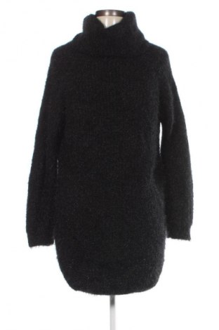 Dámsky pulóver Unbranded, Veľkosť L, Farba Čierna, Cena  13,95 €