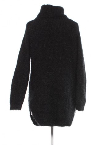 Dámsky pulóver Unbranded, Veľkosť L, Farba Čierna, Cena  13,95 €