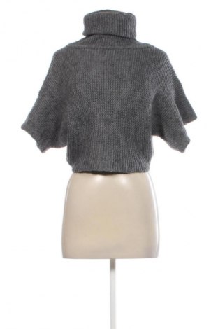 Dámsky pulóver Unbranded, Veľkosť S, Farba Sivá, Cena  10,95 €