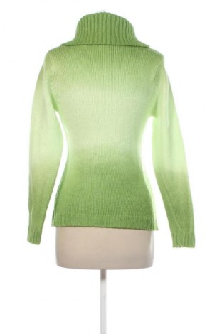 Pulover de femei Unbranded, Mărime XS, Culoare Verde, Preț 60,99 Lei