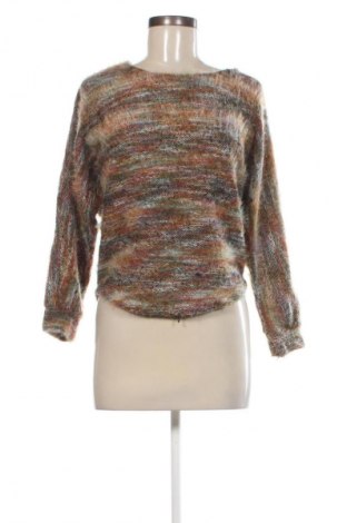 Damenpullover Unbranded, Größe S, Farbe Mehrfarbig, Preis € 14,99