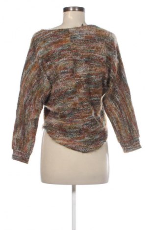 Damenpullover Unbranded, Größe S, Farbe Mehrfarbig, Preis € 14,99