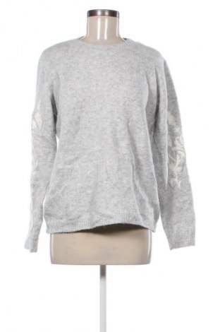 Dámsky pulóver Unbranded, Veľkosť M, Farba Sivá, Cena  11,95 €