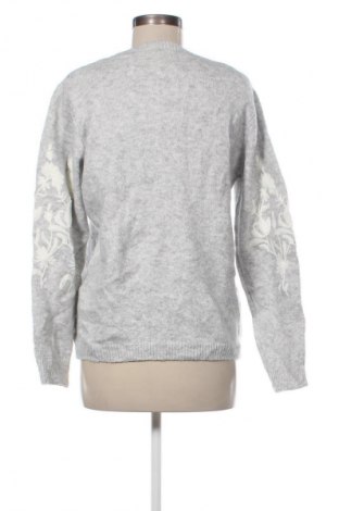 Dámsky pulóver Unbranded, Veľkosť M, Farba Sivá, Cena  11,95 €