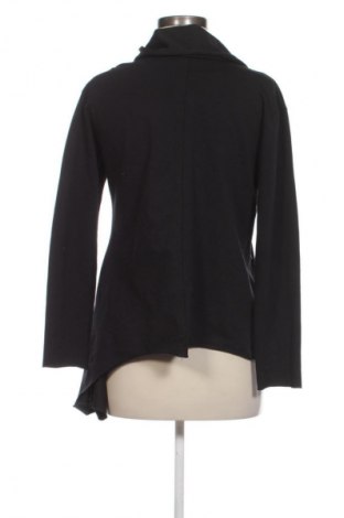 Дамски пуловер Unbranded, Размер L, Цвят Черен, Цена 29,15 лв.