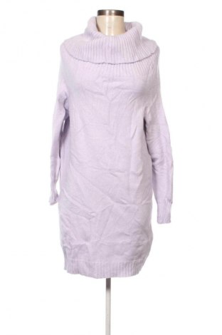 Dámsky pulóver Unbranded, Veľkosť M, Farba Popolavo ružová, Cena  12,95 €