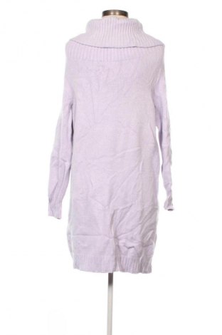 Dámsky pulóver Unbranded, Veľkosť M, Farba Popolavo ružová, Cena  12,95 €