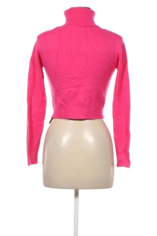 Női pulóver Unbranded, Méret S, Szín Rózsaszín, Ár 4 529 Ft