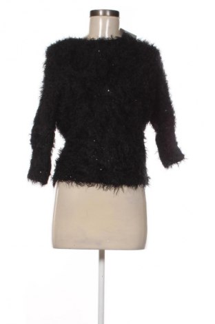 Дамски пуловер Unbranded, Размер S, Цвят Многоцветен, Цена 17,99 лв.