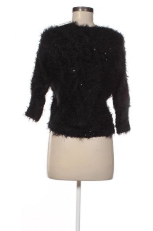 Дамски пуловер Unbranded, Размер S, Цвят Многоцветен, Цена 17,99 лв.