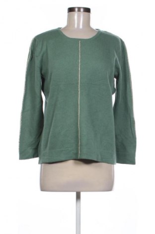 Γυναικείο πουλόβερ Unbranded, Μέγεθος M, Χρώμα Πράσινο, Τιμή 16,05 €