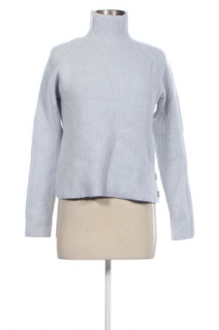 Női pulóver Unbranded, Méret S, Szín Kék, Ár 5 559 Ft