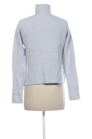 Női pulóver Unbranded, Méret S, Szín Kék, Ár 5 559 Ft