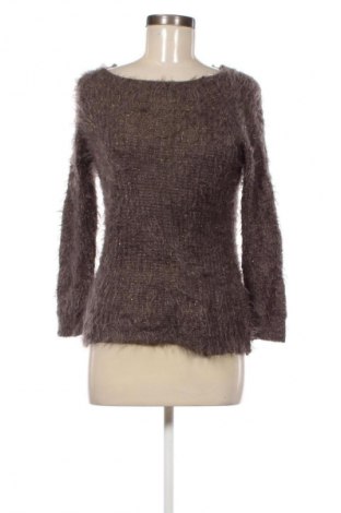 Pulover de femei Unbranded, Mărime M, Culoare Maro, Preț 63,99 Lei