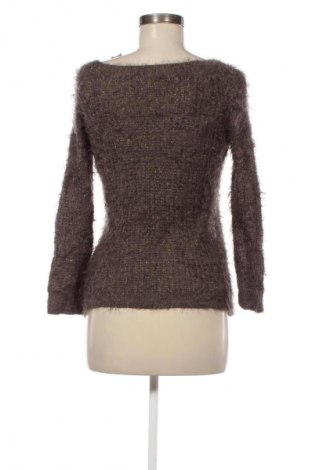 Pulover de femei Unbranded, Mărime M, Culoare Maro, Preț 63,99 Lei