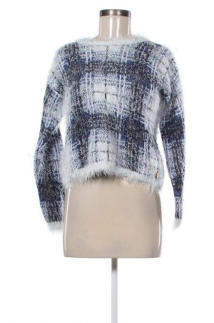 Damenpullover Unbranded, Größe M, Farbe Mehrfarbig, Preis € 12,99