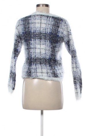 Damenpullover Unbranded, Größe M, Farbe Mehrfarbig, Preis € 12,99