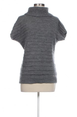 Damenpullover Unbranded, Größe M, Farbe Grau, Preis 11,99 €