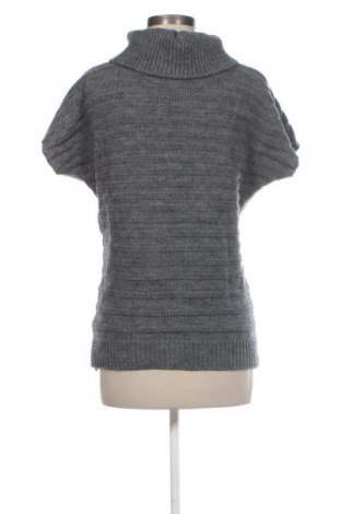 Damenpullover Unbranded, Größe M, Farbe Grau, Preis 11,99 €