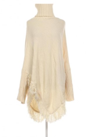 Női pulóver Unbranded, Méret L, Szín Sárga, Ár 4 939 Ft