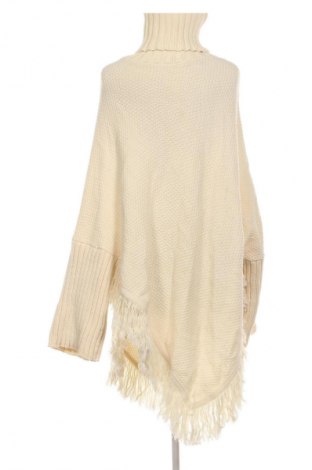 Női pulóver Unbranded, Méret L, Szín Sárga, Ár 4 939 Ft