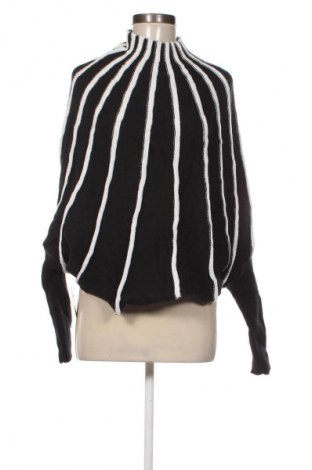 Γυναικείο πουλόβερ Unbranded, Μέγεθος XL, Χρώμα Πολύχρωμο, Τιμή 13,99 €