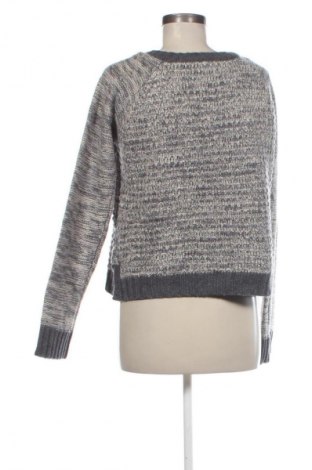 Дамски пуловер Unbranded, Размер M, Цвят Многоцветен, Цена 18,99 лв.
