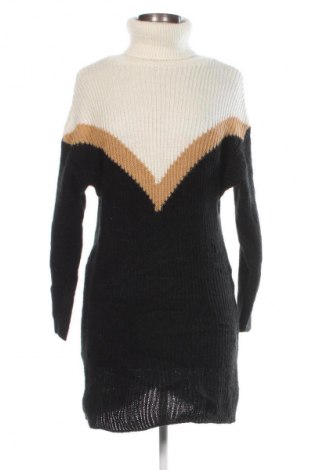 Damenpullover Unbranded, Größe L, Farbe Mehrfarbig, Preis € 13,99