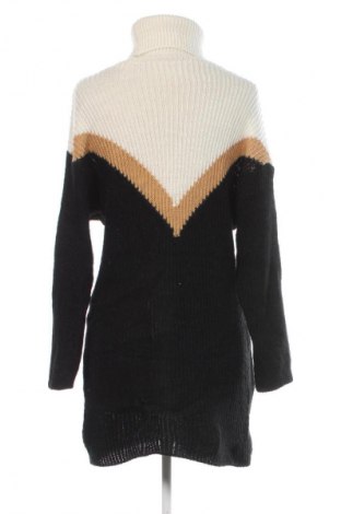 Damenpullover Unbranded, Größe L, Farbe Mehrfarbig, Preis € 13,99