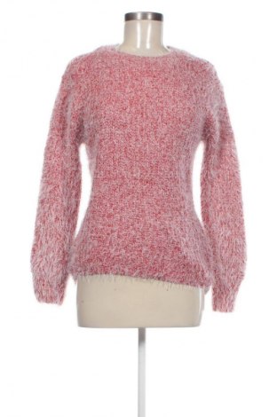 Dámsky pulóver Unbranded, Veľkosť M, Farba Červená, Cena  12,95 €