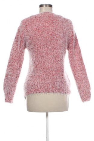 Dámsky pulóver Unbranded, Veľkosť M, Farba Červená, Cena  12,95 €