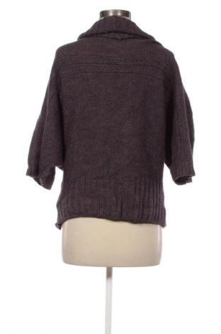 Γυναικείο πουλόβερ Unbranded, Μέγεθος S, Χρώμα Βιολετί, Τιμή 11,99 €