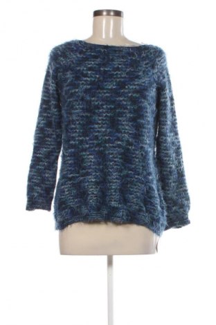 Pulover de femei Unbranded, Mărime M, Culoare Multicolor, Preț 63,99 Lei