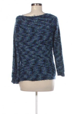 Pulover de femei Unbranded, Mărime M, Culoare Multicolor, Preț 63,99 Lei
