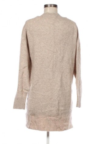 Damenpullover Unbranded, Größe L, Farbe Beige, Preis € 12,99
