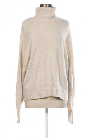 Dámsky pulóver Unbranded, Veľkosť M, Farba Béžová, Cena  10,95 €