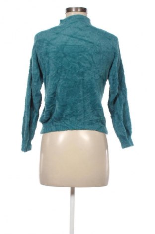 Dámsky pulóver Unbranded, Veľkosť S, Farba Zelená, Cena  11,95 €