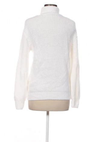 Damenpullover Unbranded, Größe S, Farbe Weiß, Preis € 11,99