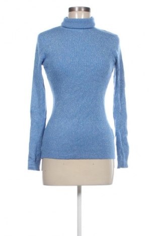 Дамски пуловер Unbranded, Размер M, Цвят Многоцветен, Цена 18,99 лв.