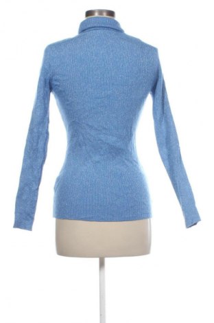 Дамски пуловер Unbranded, Размер M, Цвят Многоцветен, Цена 18,99 лв.