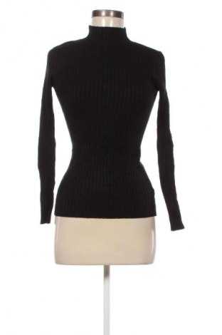 Γυναικείο πουλόβερ Unbranded, Μέγεθος S, Χρώμα Μαύρο, Τιμή 11,99 €