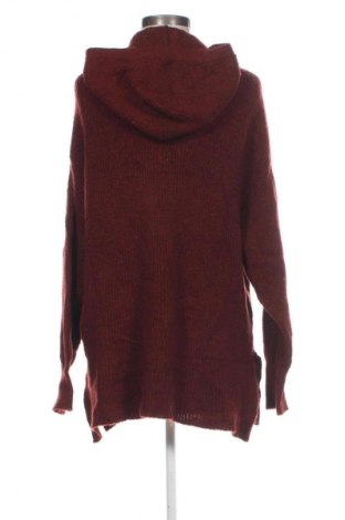 Damenpullover Unbranded, Größe XL, Farbe Braun, Preis 11,99 €