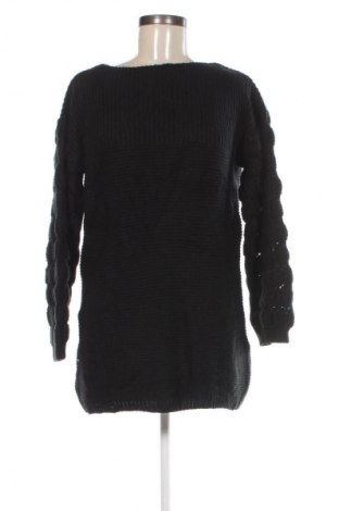 Pulover de femei Unbranded, Mărime M, Culoare Negru, Preț 60,99 Lei