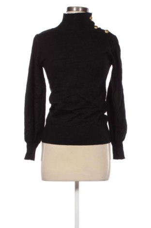 Dámsky pulóver Unbranded, Veľkosť S, Farba Čierna, Cena  11,95 €