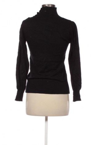 Dámsky pulóver Unbranded, Veľkosť S, Farba Čierna, Cena  11,95 €