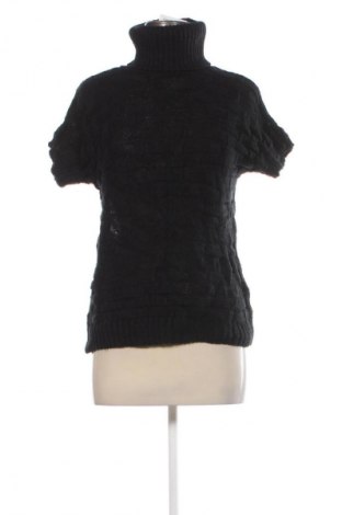 Damenpullover Unbranded, Größe L, Farbe Schwarz, Preis € 11,99