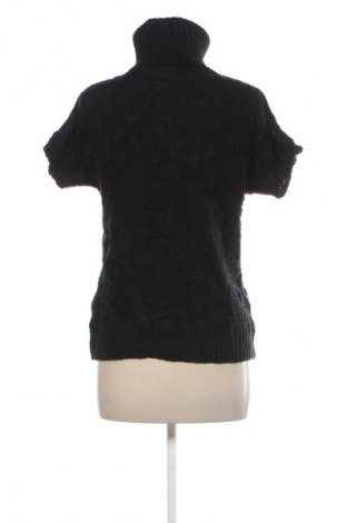 Damenpullover Unbranded, Größe L, Farbe Schwarz, Preis € 11,99