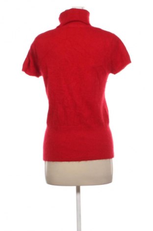 Női pulóver Unbranded, Méret M, Szín Piros, Ár 4 969 Ft
