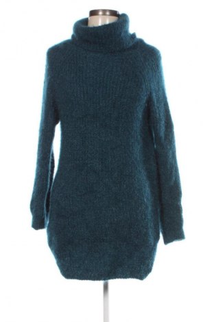 Damenpullover Unbranded, Größe L, Farbe Grün, Preis € 14,99
