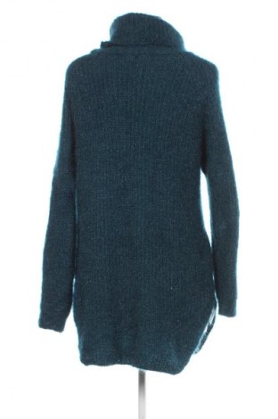 Damenpullover Unbranded, Größe L, Farbe Grün, Preis € 14,99
